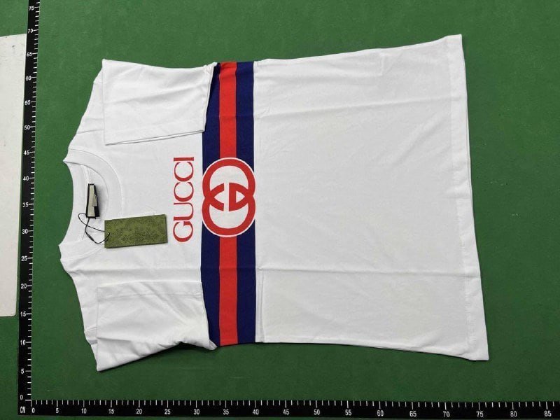 Gucci T-shirt