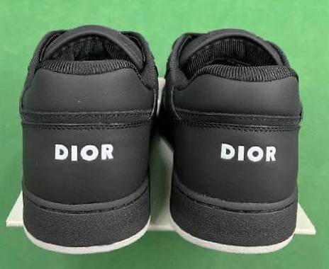 Dior B27 Sneakers 
