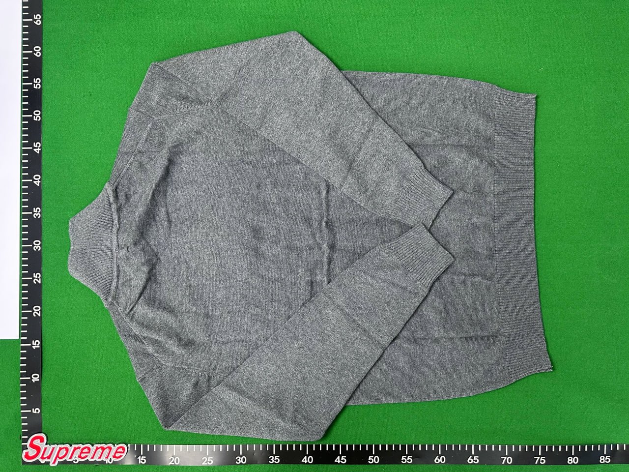 Burberry Sweater