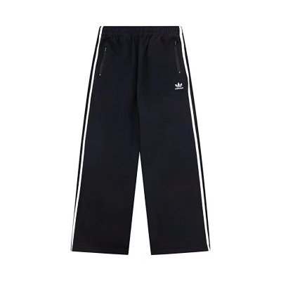 Balenciaga baggy Tra
