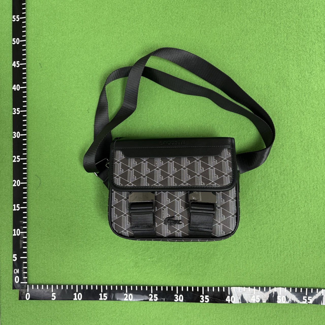 SUP Supreme Bag