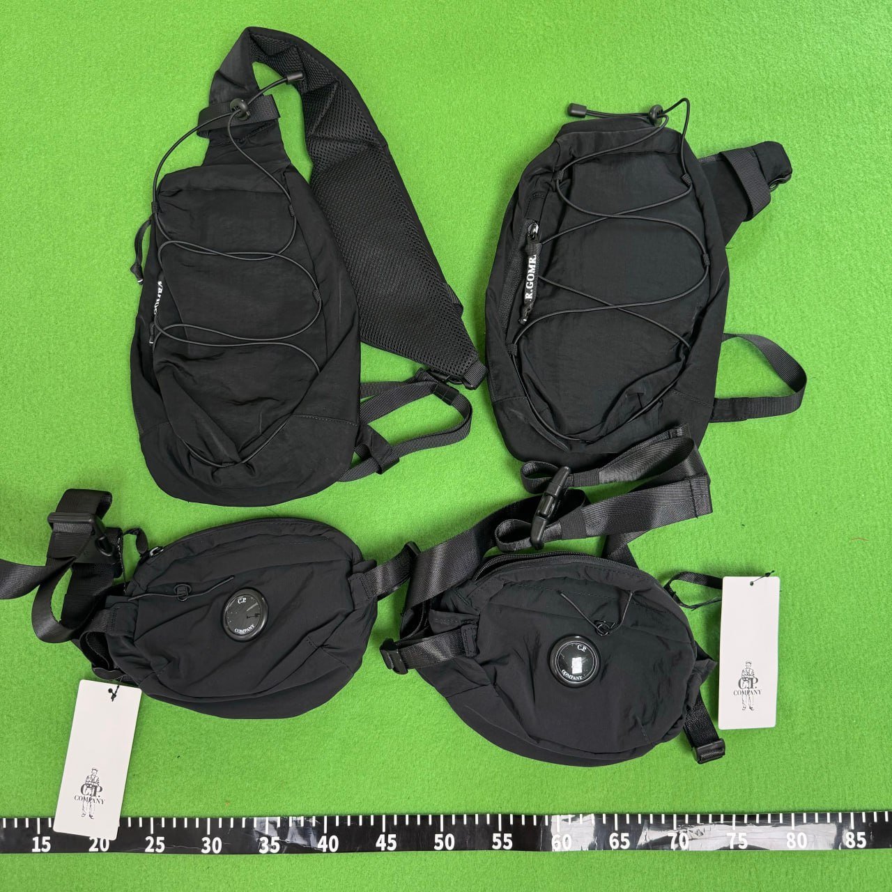 SUP Supreme Bag