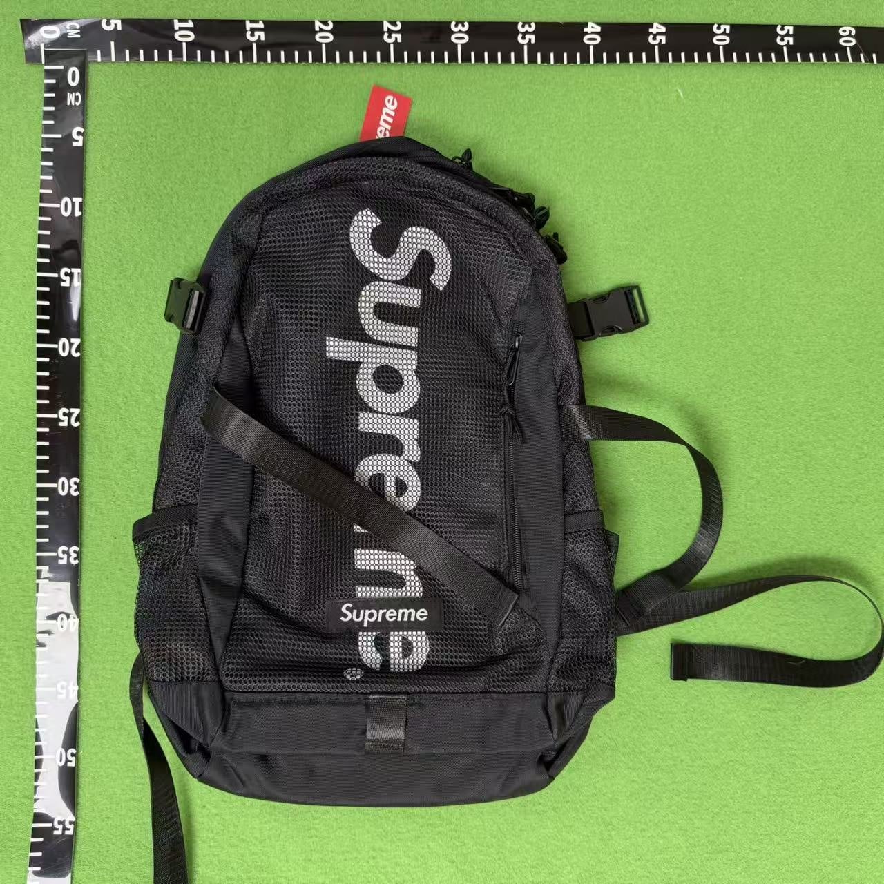 SUP Supreme Bag