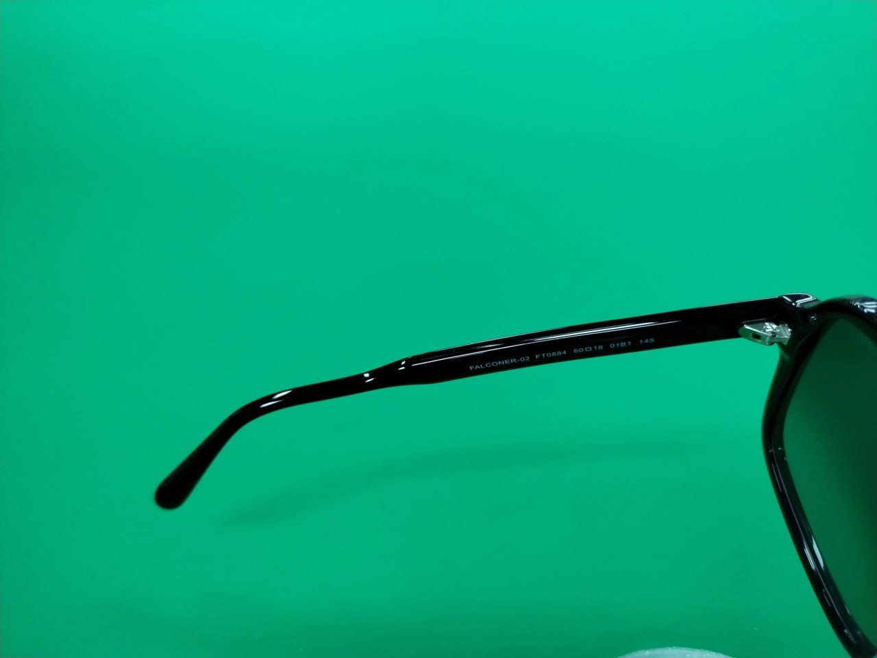 Tom Ford Sunglasses
