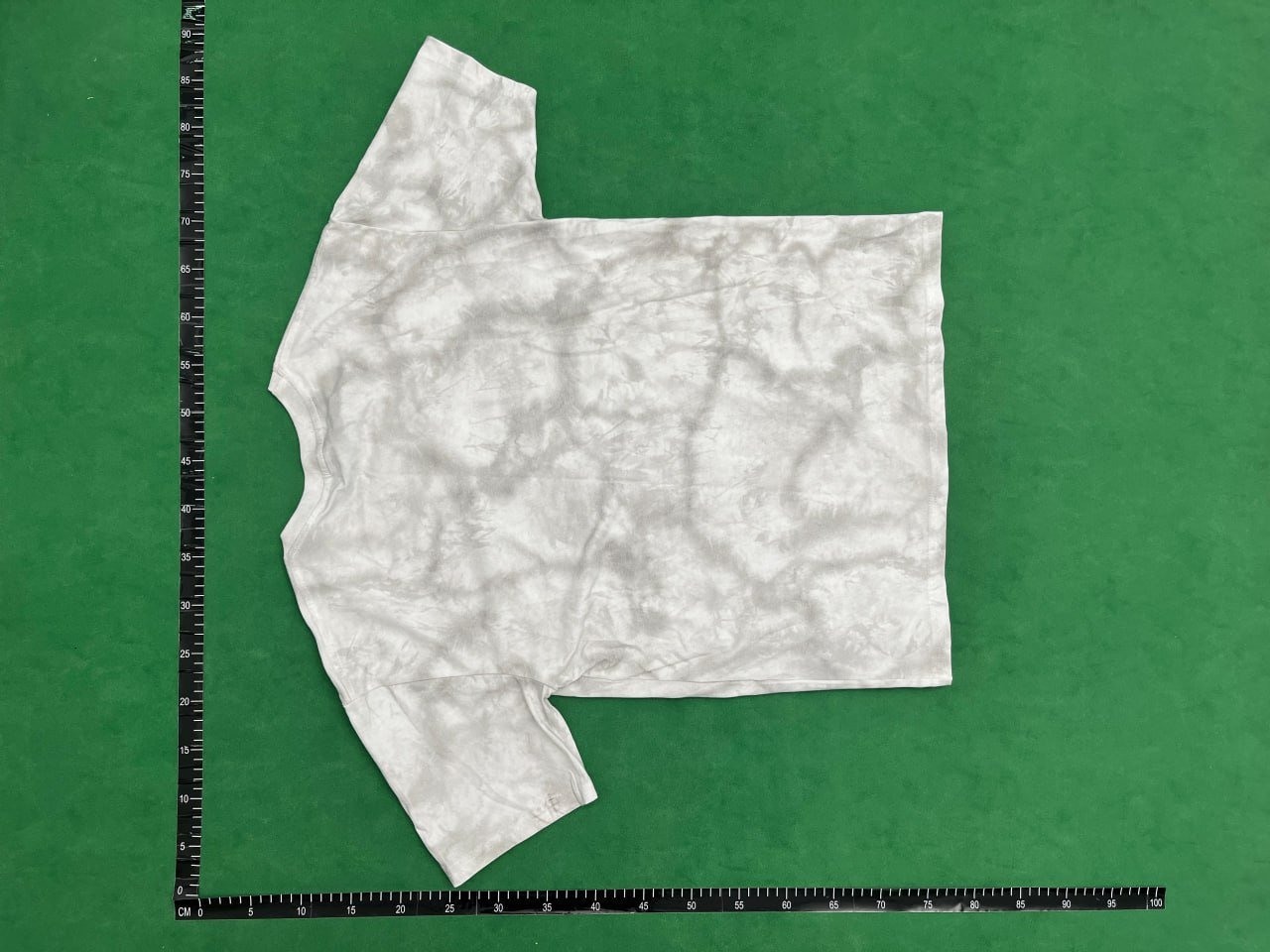  Stone Island T-shirts/short 