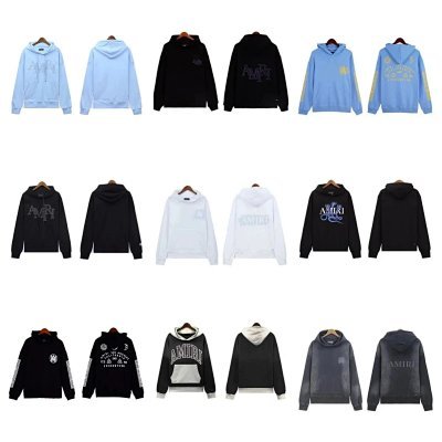 Stussy Stock Script 