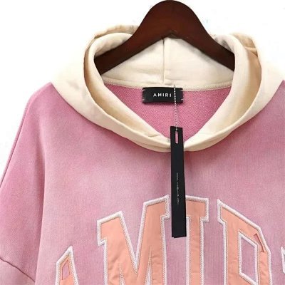 Stussy Stock Script Sweater