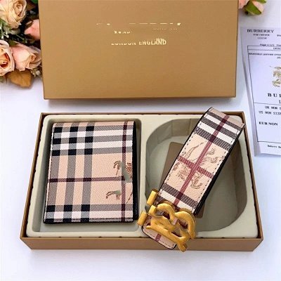 Hermès H Buckle Belt