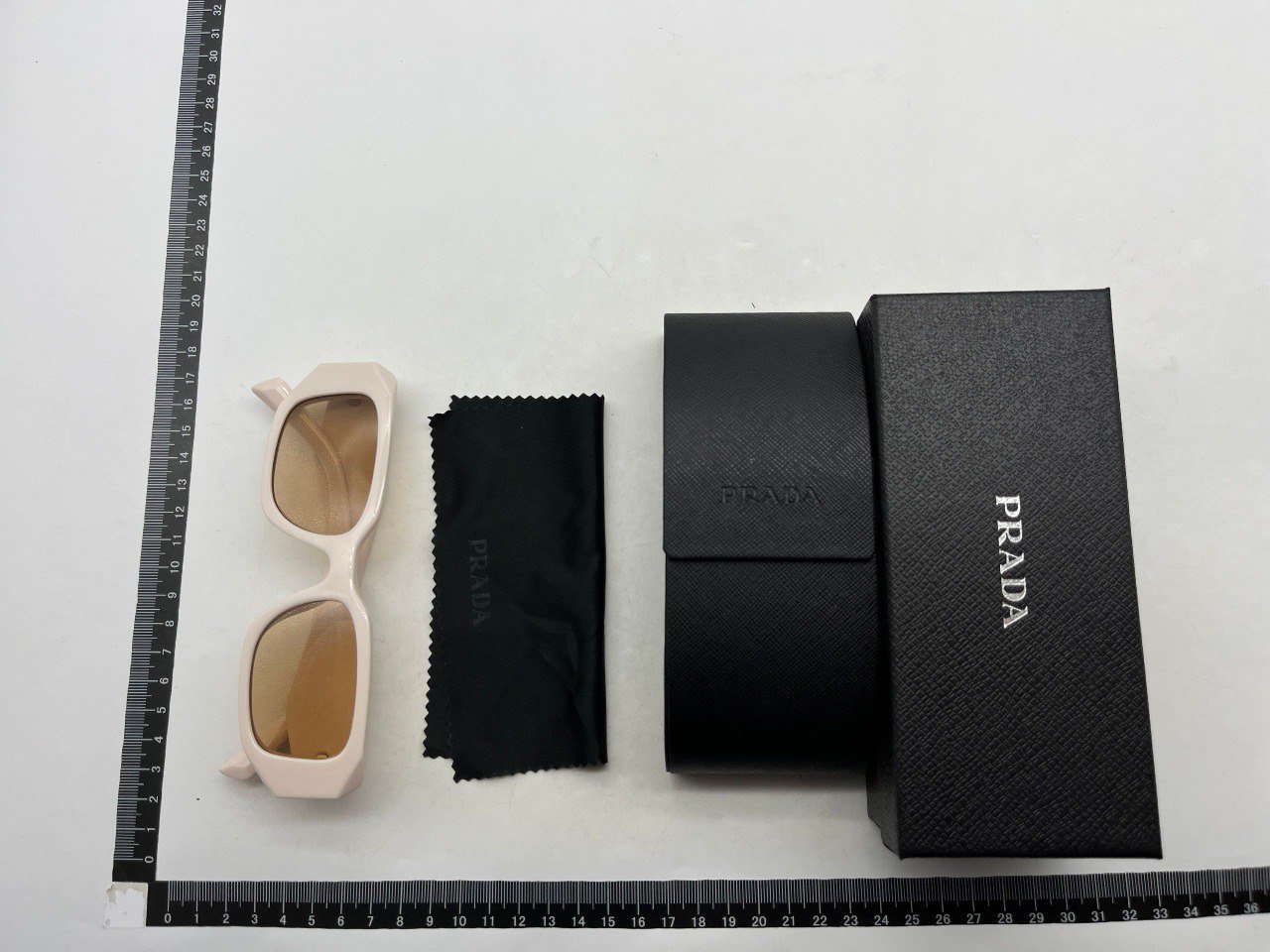 Prada 2728/2660/2286 Sunglasses 
