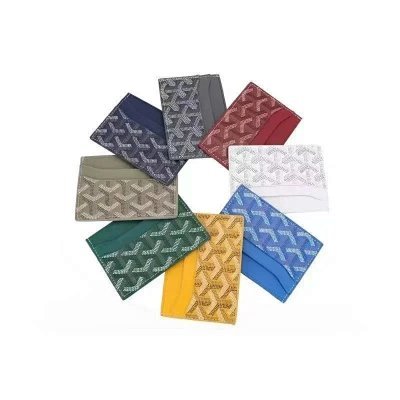 Goyard Saint Louis C