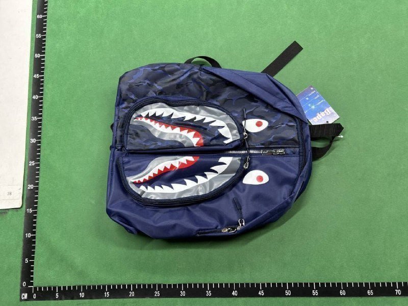 Hoobuy Find
