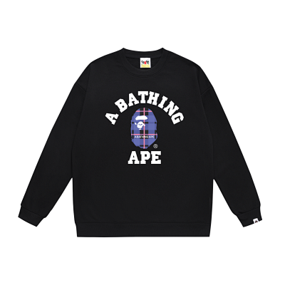 A Bathing Ape Colleg