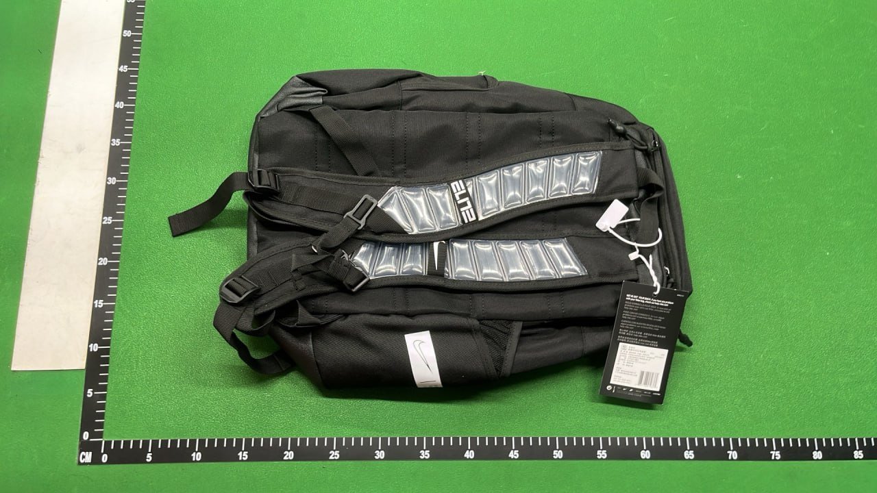 Nike Bags Backpacks
