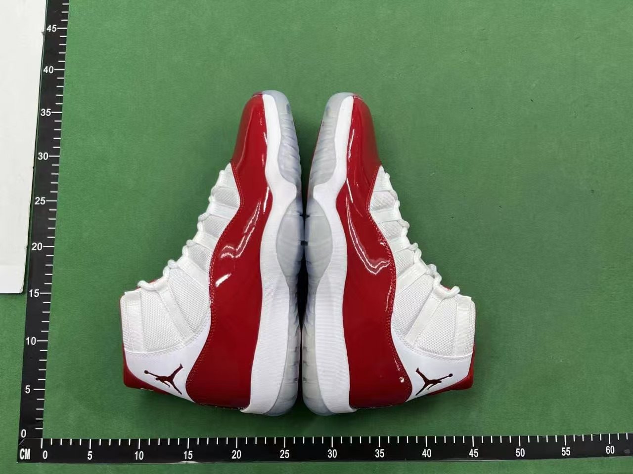Jordan  11  High  Quality
