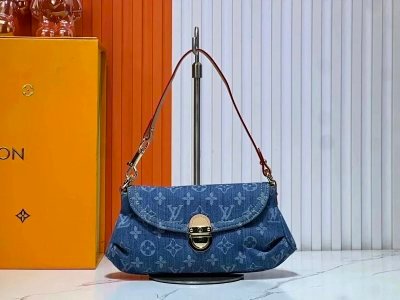 Louis Vuitton Undera