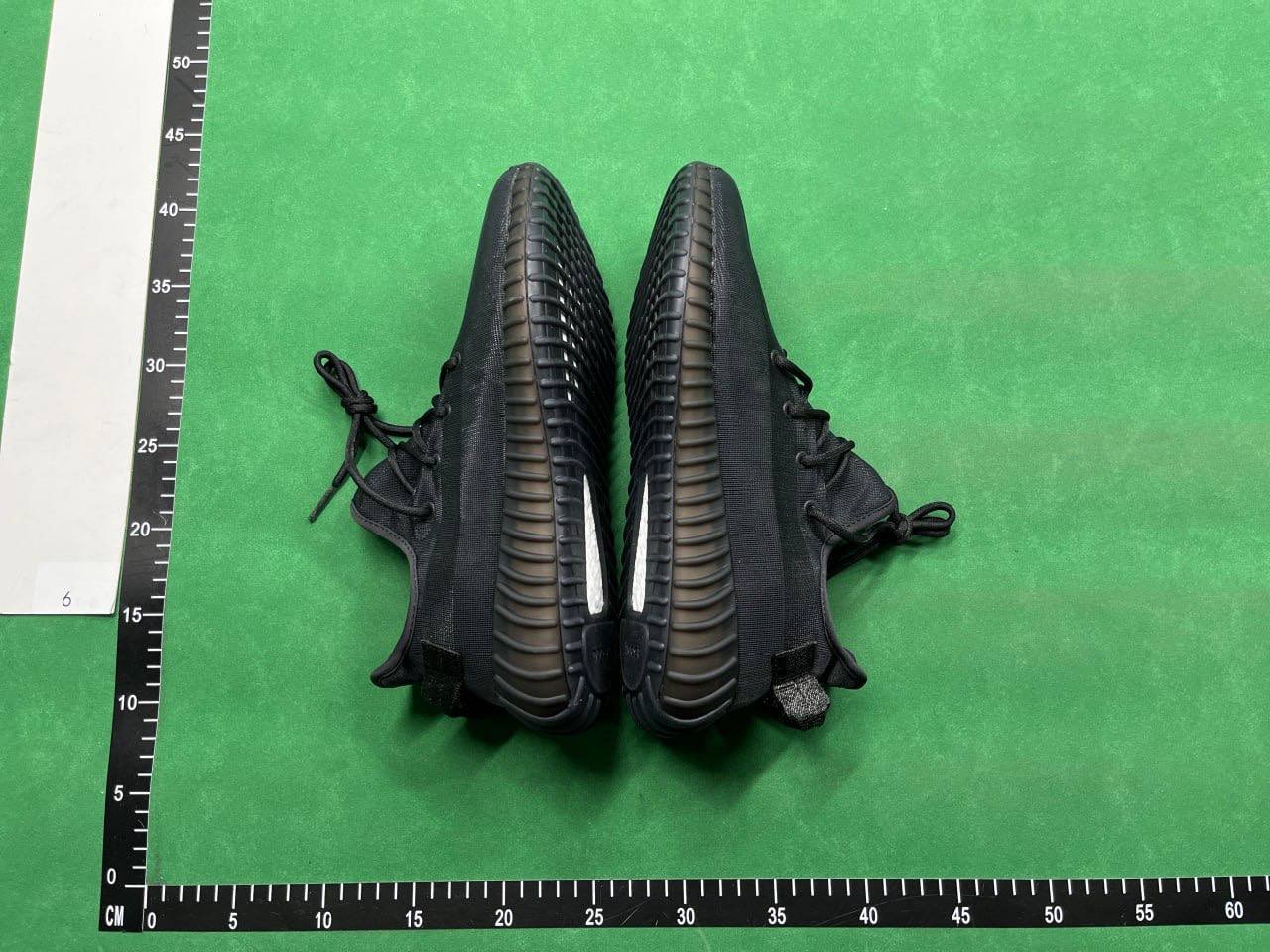 Yeezy 350 