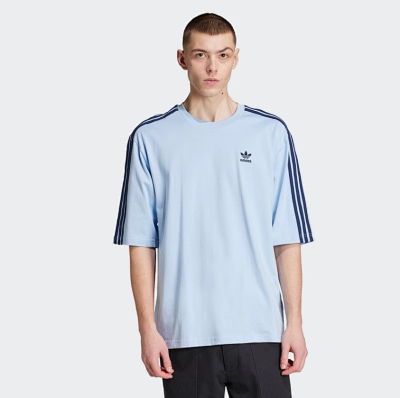 Adidas Armour Tee 