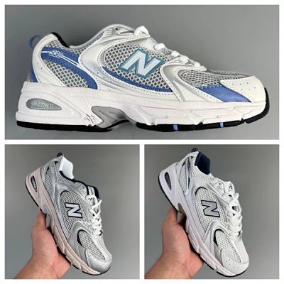 New Balance 9060 Men