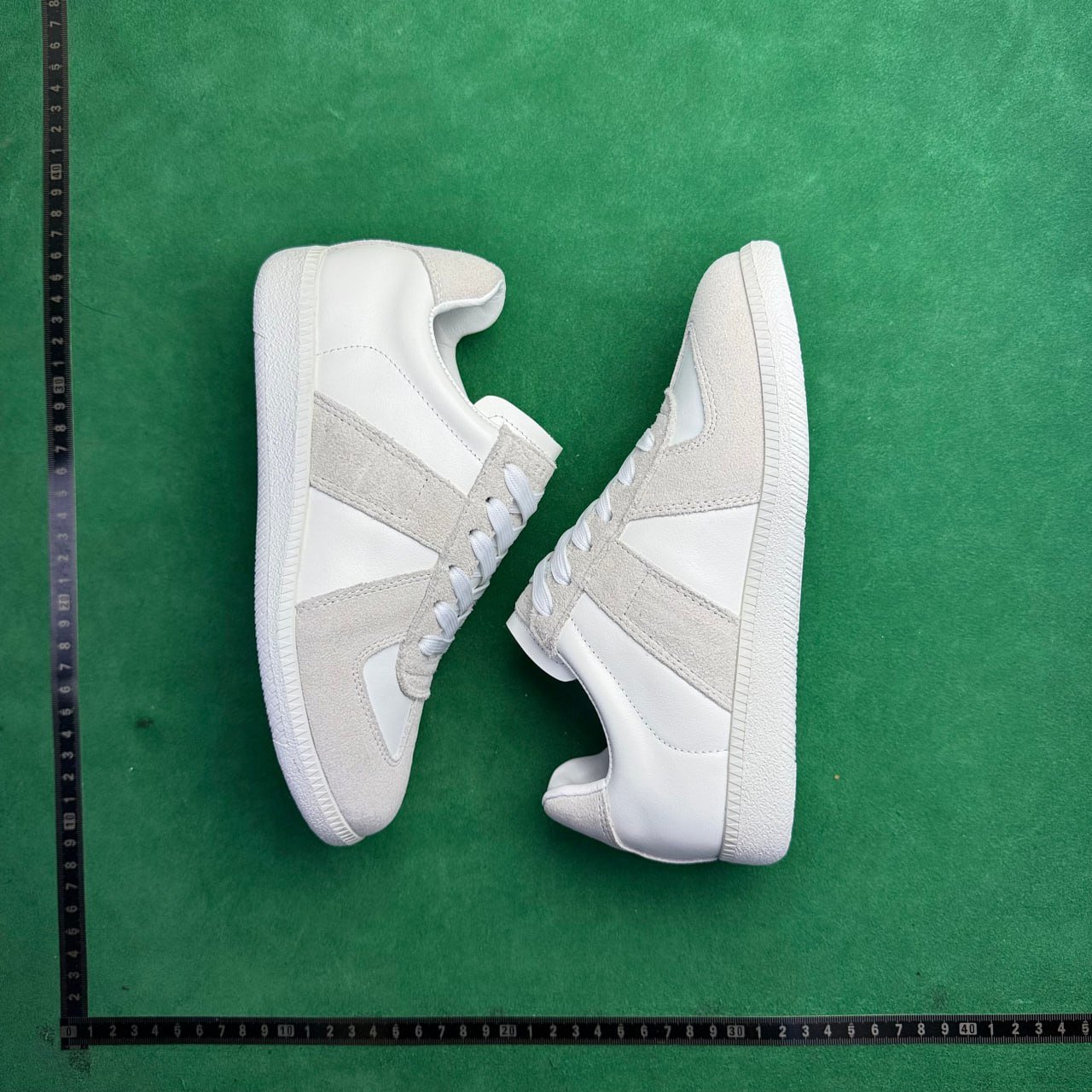 Maison Margiela Shoes 