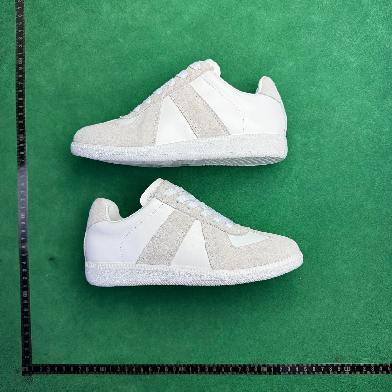 Maison Margiela Shoes 