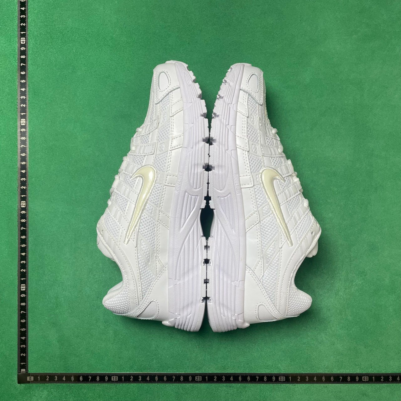 Nike P-6000 