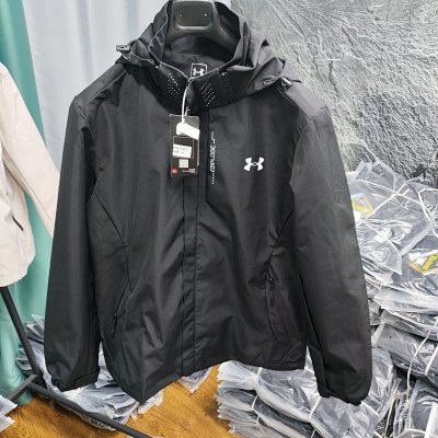 Under Armour  Waterp