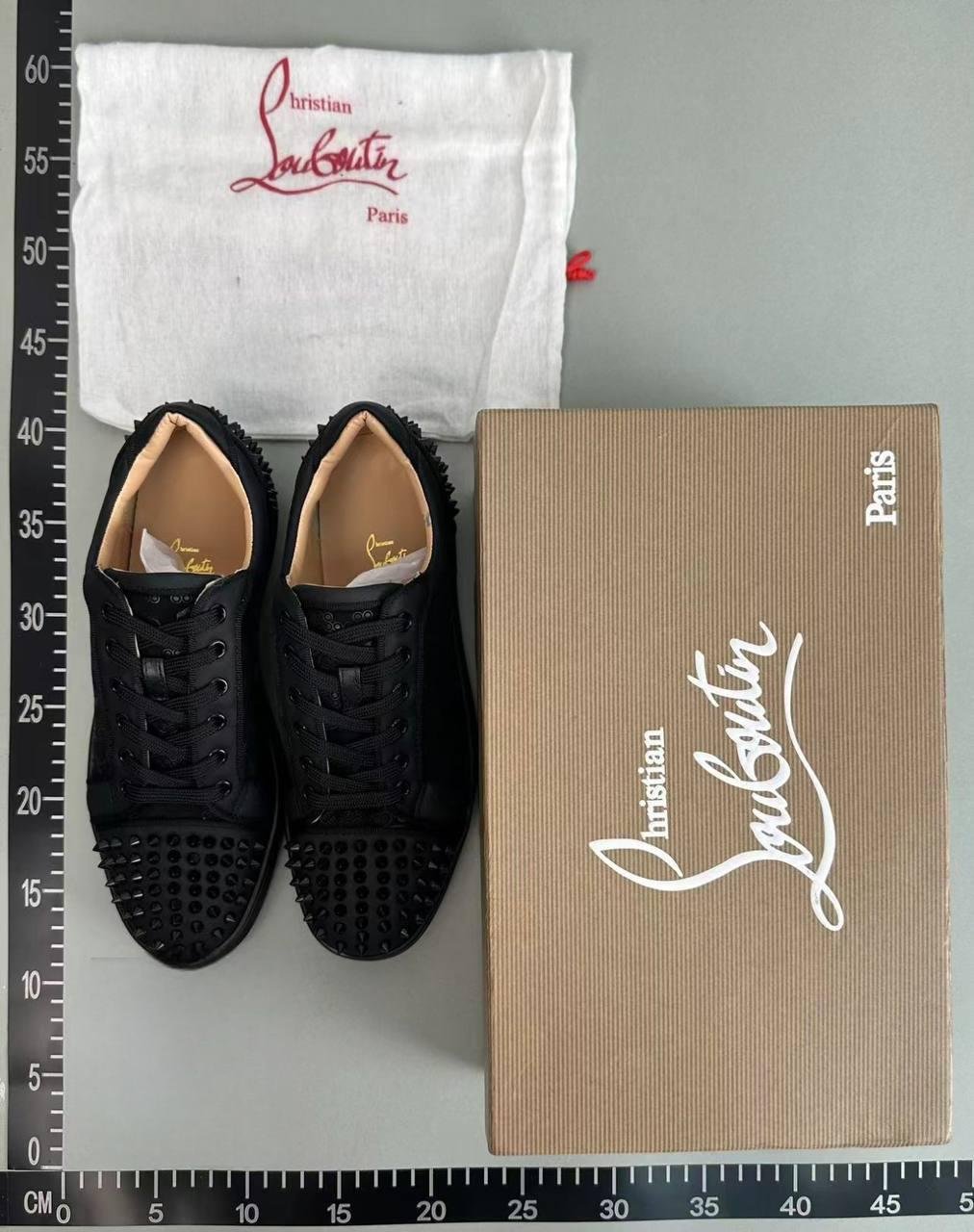 Christian Louboutin 