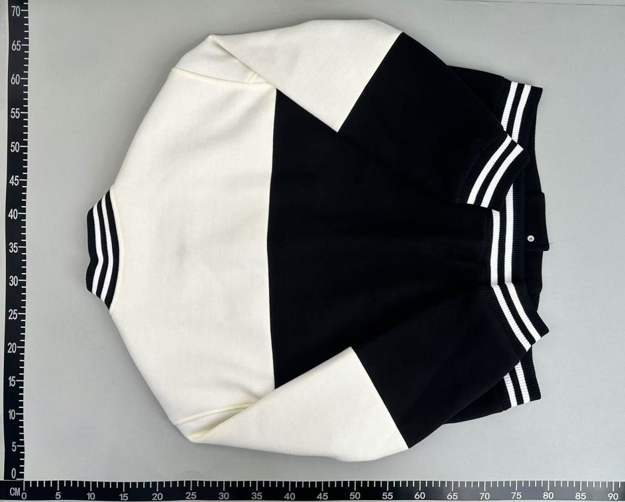 Karl Lagerfeld Coat 