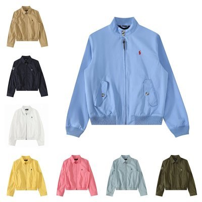 Ralph Lauren Jacket