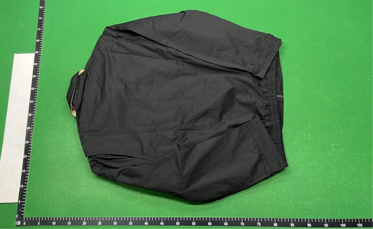 Ralph Lauren Jacket