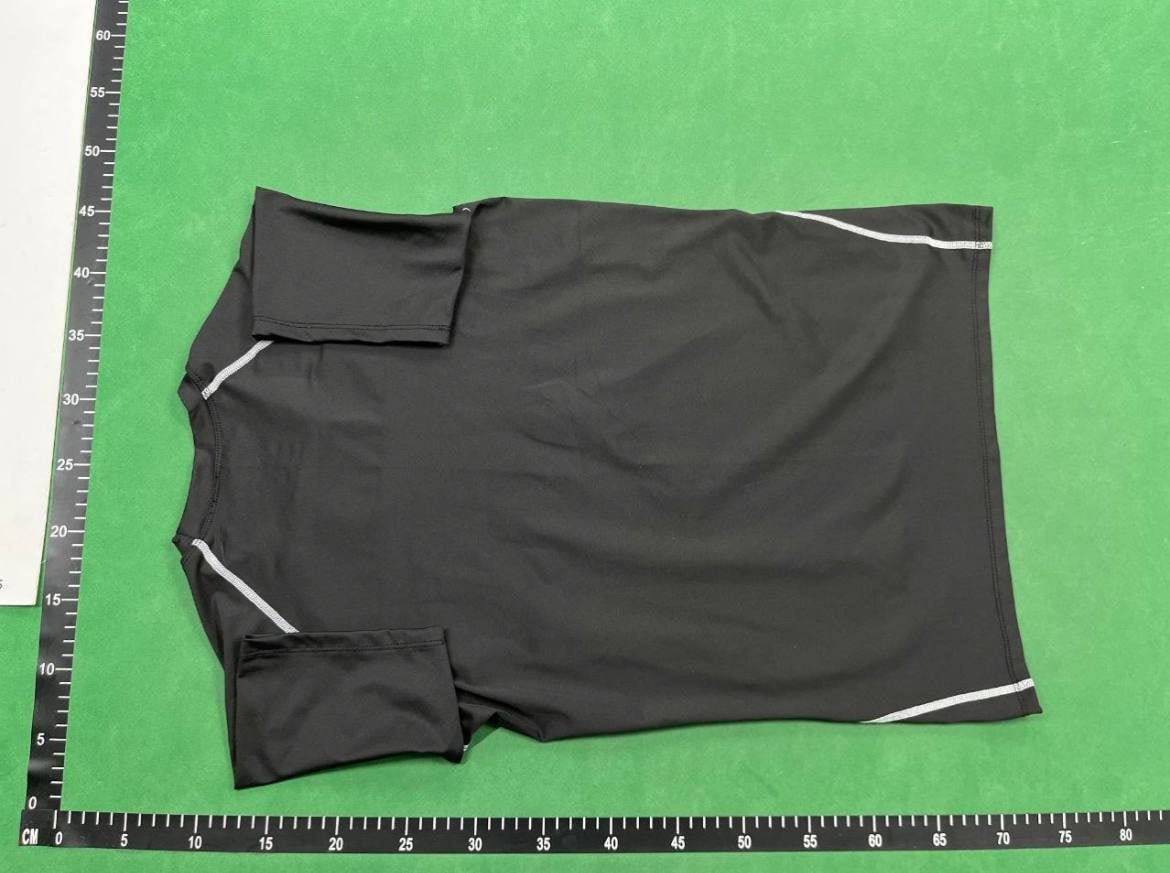 Nike Tee