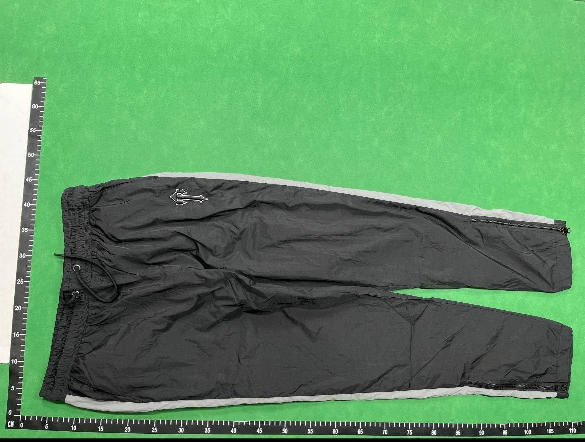 Trapstar Tracksuits