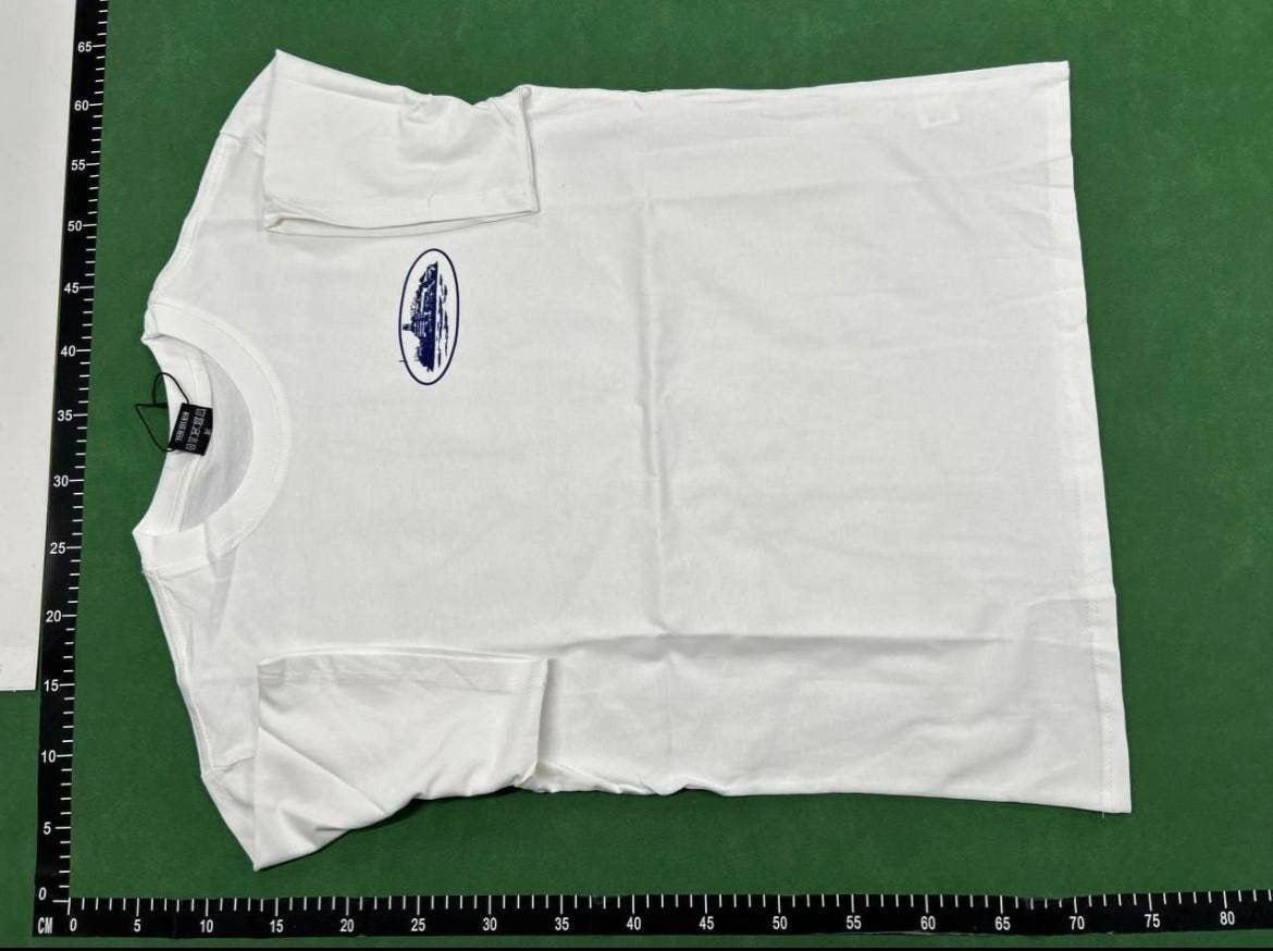 Corteiz T-Shirt 