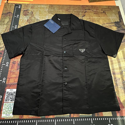 AMIRI Shirt