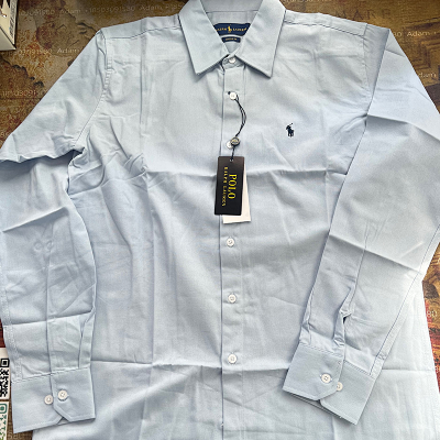 AMIRI Shirt