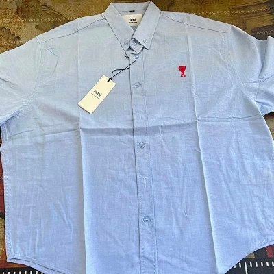 AMIRI Shirt