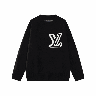 Louis Vuitton sweate