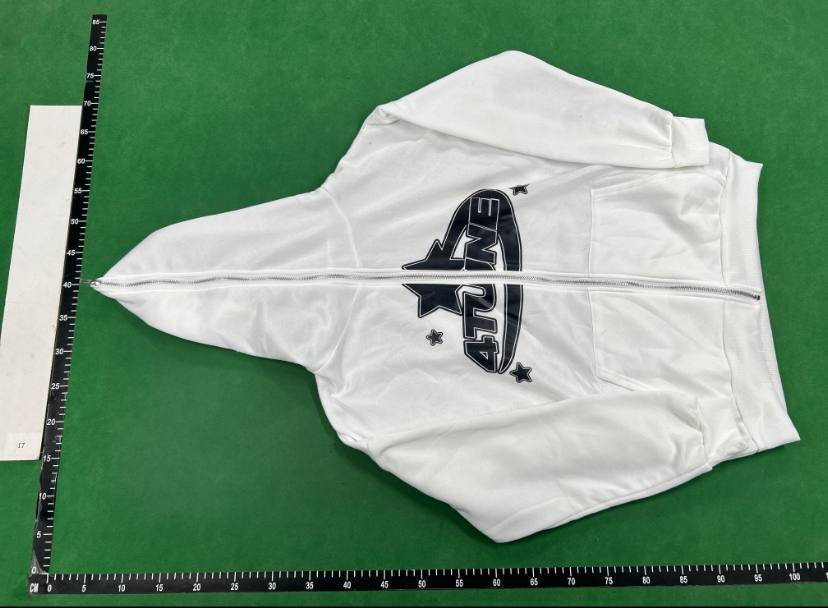 4Tune Hoodie