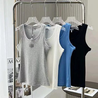 Loewe Undershirt