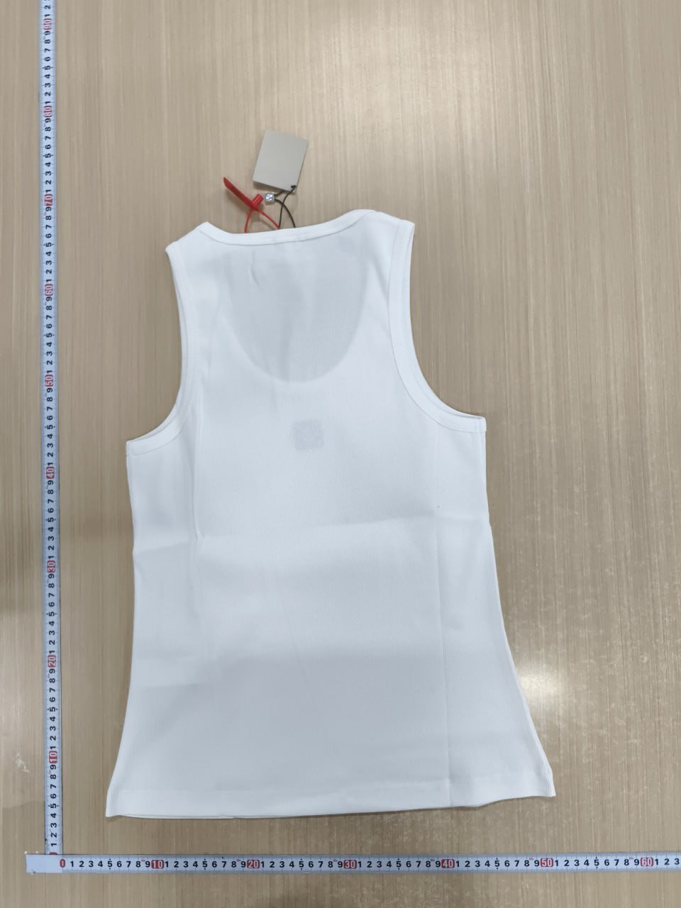 Loewe Undershirt