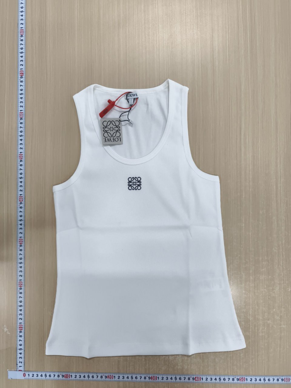 Loewe Undershirt