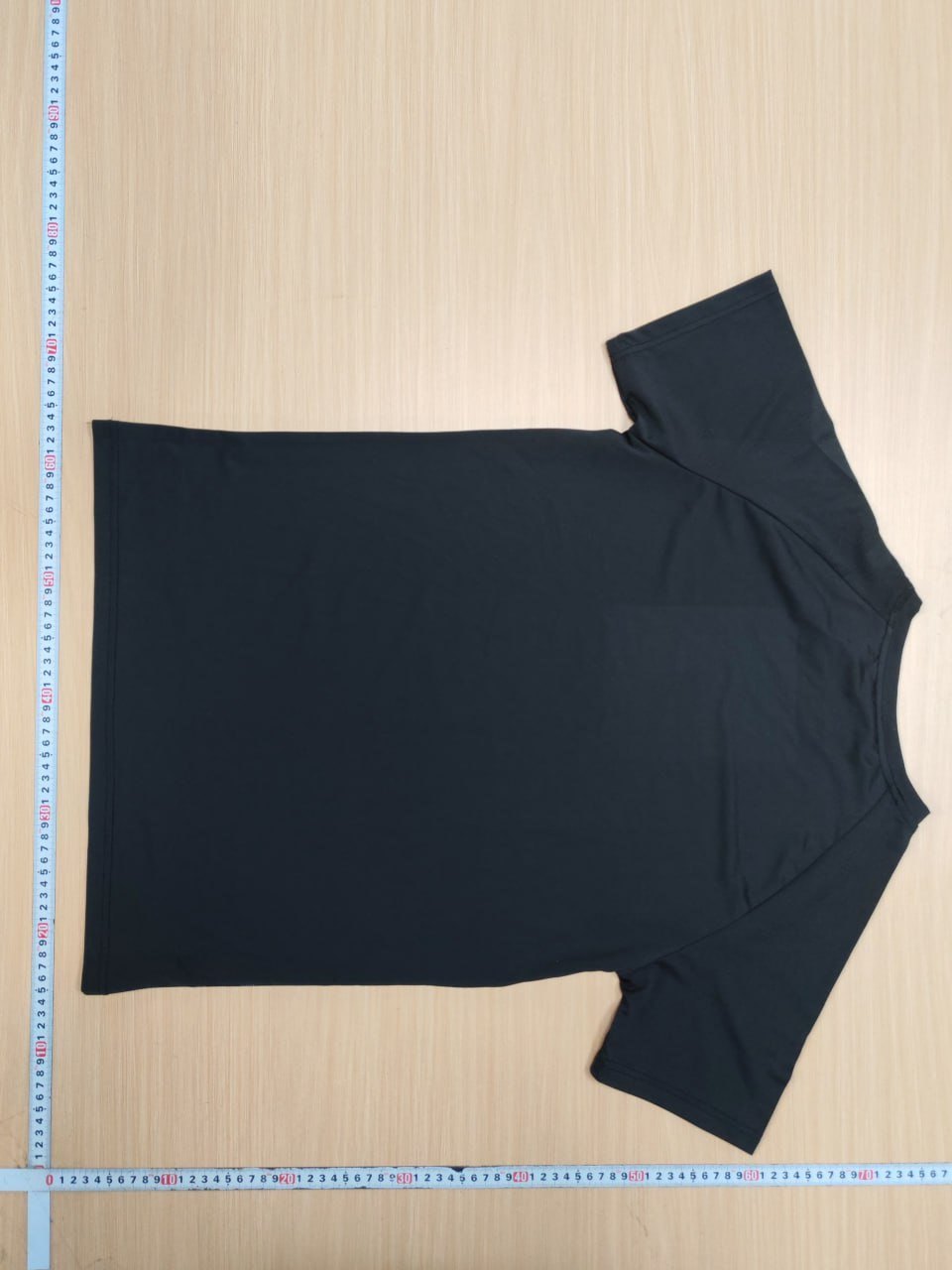 Gymshark Onyx Shirt