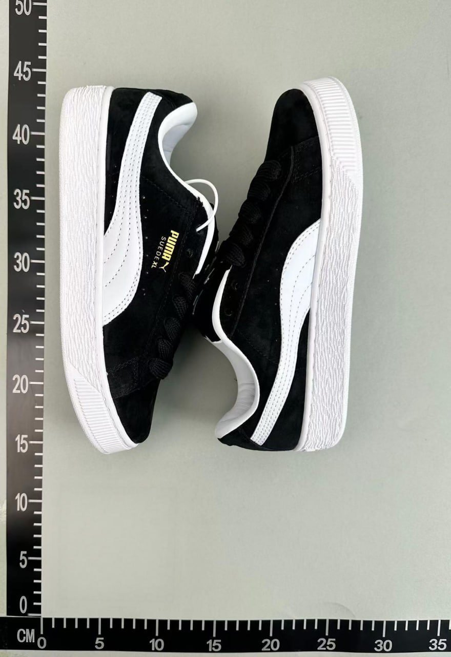 ZAPATILLAS PUMA
