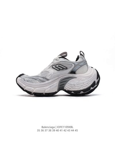  Balenciaga 10xl