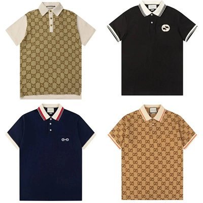 Gucci Polo