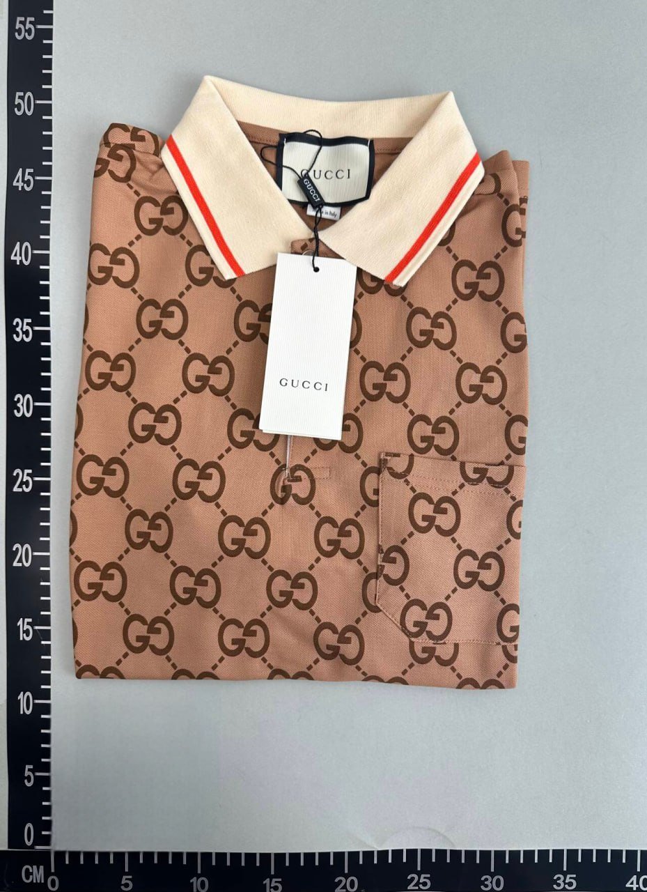 Gucci Polo