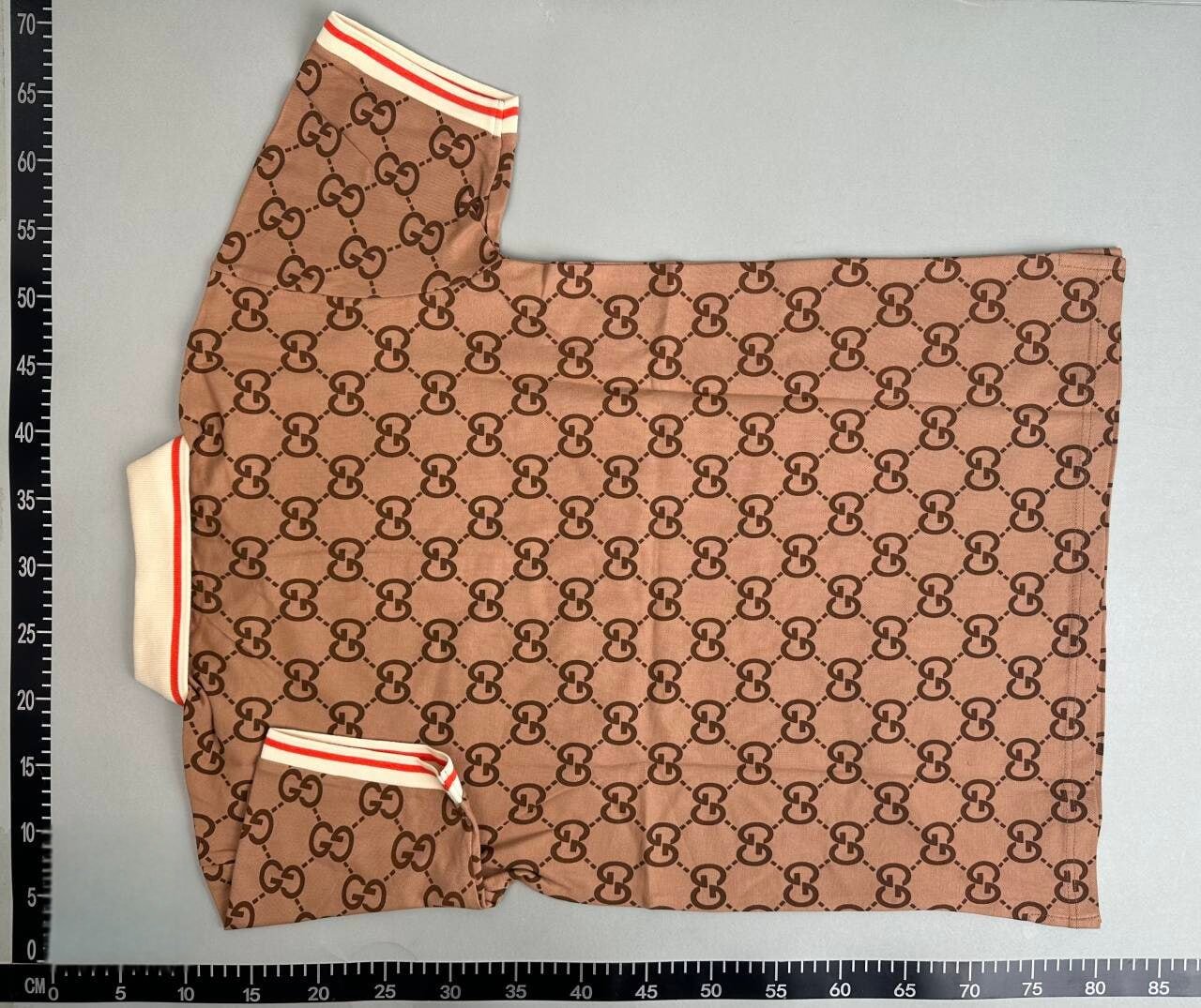 Gucci Polo