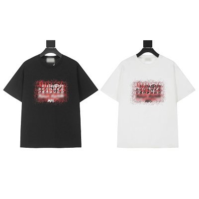 Maison Margiela