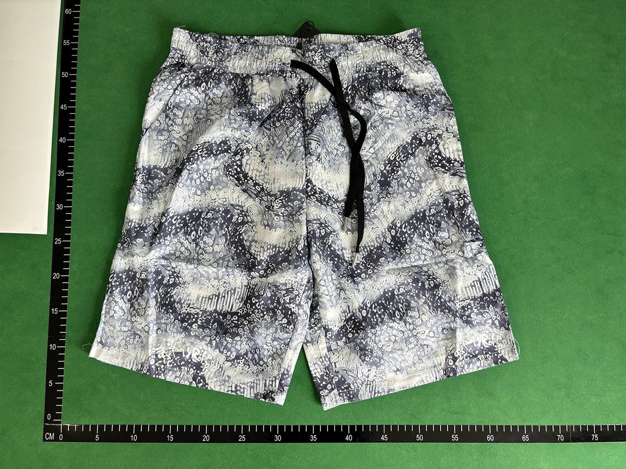 AMIRI Tee Suits