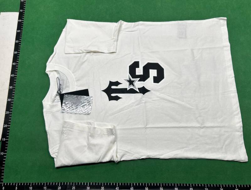 TRAPSTAR  T shirt